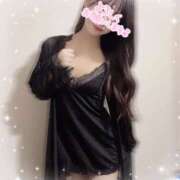 ヒメ日記 2025/12/11 19:30 投稿 荒木ゆうな 五反田ヒーローズ（ユメオト）