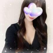 ヒメ日記 2025/12/12 19:46 投稿 荒木ゆうな 五反田ヒーローズ（ユメオト）