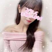 ヒメ日記 2025/12/14 20:31 投稿 荒木ゆうな 五反田ヒーローズ（ユメオト）