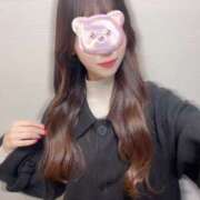 ヒメ日記 2025/12/17 19:45 投稿 荒木ゆうな 五反田ヒーローズ（ユメオト）