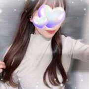 ヒメ日記 2025/12/18 19:05 投稿 荒木ゆうな 五反田ヒーローズ（ユメオト）