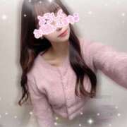 ヒメ日記 2025/12/19 20:15 投稿 荒木ゆうな 五反田ヒーローズ（ユメオト）