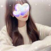 ヒメ日記 2025/12/20 19:47 投稿 荒木ゆうな 五反田ヒーローズ（ユメオト）