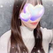 ヒメ日記 2025/12/22 19:42 投稿 荒木ゆうな 五反田ヒーローズ（ユメオト）