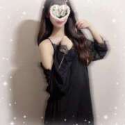 ヒメ日記 2025/12/23 18:12 投稿 荒木ゆうな 五反田ヒーローズ（ユメオト）