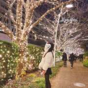 ヒメ日記 2025/12/26 17:12 投稿 荒木ゆうな 五反田ヒーローズ（ユメオト）