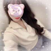 ヒメ日記 2025/12/27 18:31 投稿 荒木ゆうな 五反田ヒーローズ（ユメオト）