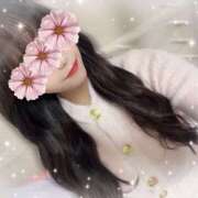 ヒメ日記 2025/12/28 19:44 投稿 荒木ゆうな 五反田ヒーローズ（ユメオト）