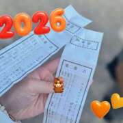 ヒメ日記 2026/01/06 19:28 投稿 荒木ゆうな 五反田ヒーローズ（ユメオト）