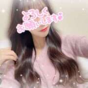 ヒメ日記 2026/01/07 20:13 投稿 荒木ゆうな 五反田ヒーローズ（ユメオト）