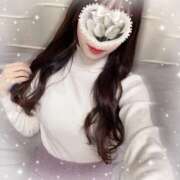 ヒメ日記 2026/01/16 19:15 投稿 荒木ゆうな 五反田ヒーローズ（ユメオト）