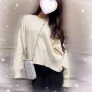 ヒメ日記 2026/01/18 20:12 投稿 荒木ゆうな 五反田ヒーローズ（ユメオト）