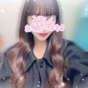 ヒメ日記 2026/01/21 20:17 投稿 荒木ゆうな 五反田ヒーローズ（ユメオト）