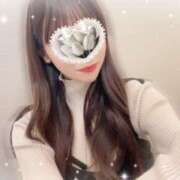 ヒメ日記 2026/01/23 20:35 投稿 荒木ゆうな 五反田ヒーローズ（ユメオト）