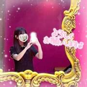 ヒメ日記 2026/02/05 19:35 投稿 荒木ゆうな 五反田ヒーローズ（ユメオト）