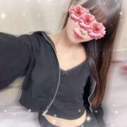 ヒメ日記 2026/02/06 19:20 投稿 荒木ゆうな 五反田ヒーローズ（ユメオト）