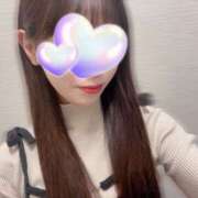 ヒメ日記 2026/02/18 20:01 投稿 荒木ゆうな 五反田ヒーローズ（ユメオト）