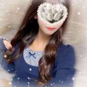 荒木ゆうな 寂しい💭 五反田ヒーローズ（ユメオト）