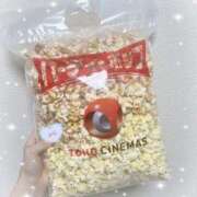 荒木ゆうな 気分転換🎶 五反田ヒーローズ（ユメオト）