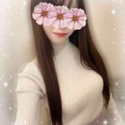 荒木ゆうな ☔️ 五反田ヒーローズ（ユメオト）