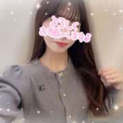 ヒメ日記 2026/03/02 20:26 投稿 荒木ゆうな 五反田ヒーローズ（ユメオト）