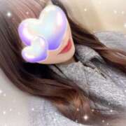 ヒメ日記 2026/03/05 20:29 投稿 荒木ゆうな 五反田ヒーローズ（ユメオト）