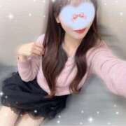 ヒメ日記 2026/03/06 20:01 投稿 荒木ゆうな 五反田ヒーローズ（ユメオト）