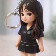 ヒメ日記 2026/03/10 20:12 投稿 荒木ゆうな 五反田ヒーローズ（ユメオト）