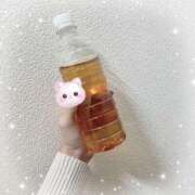 ヒメ日記 2026/03/11 20:17 投稿 荒木ゆうな 五反田ヒーローズ（ユメオト）