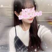 ヒメ日記 2026/03/14 22:54 投稿 荒木ゆうな 五反田ヒーローズ（ユメオト）