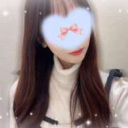 ヒメ日記 2026/03/15 20:23 投稿 荒木ゆうな 五反田ヒーローズ（ユメオト）