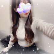 ヒメ日記 2026/03/16 20:33 投稿 荒木ゆうな 五反田ヒーローズ（ユメオト）