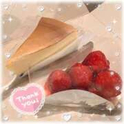 ヒメ日記 2026/03/19 02:36 投稿 荒木ゆうな 五反田ヒーローズ（ユメオト）