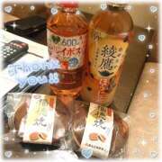 ヒメ日記 2026/03/31 00:51 投稿 荒木ゆうな 五反田ヒーローズ（ユメオト）