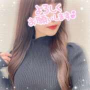 ヒメ日記 2026/04/04 20:27 投稿 荒木ゆうな 五反田ヒーローズ（ユメオト）