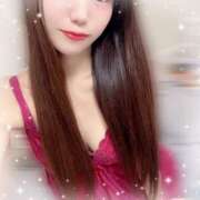 ヒメ日記 2026/04/11 22:47 投稿 荒木ゆうな 五反田ヒーローズ（ユメオト）