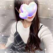 ヒメ日記 2026/04/14 17:59 投稿 荒木ゆうな 五反田ヒーローズ（ユメオト）