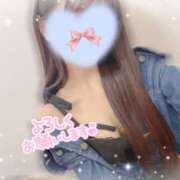 ヒメ日記 2026/04/15 18:49 投稿 荒木ゆうな 五反田ヒーローズ（ユメオト）