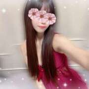 ヒメ日記 2026/04/17 20:04 投稿 荒木ゆうな 五反田ヒーローズ（ユメオト）