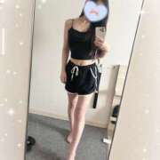 ヒメ日記 2026/04/29 21:01 投稿 荒木ゆうな 五反田ヒーローズ（ユメオト）