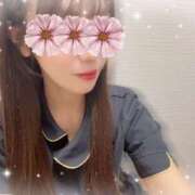 ヒメ日記 2026/07/04 20:18 投稿 荒木ゆうな 五反田ヒーローズ（ユメオト）