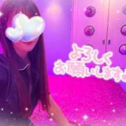 荒木ゆうな 出勤❣️ 五反田ヒーローズ（ユメオト）