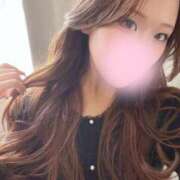 ヒメ日記 2025/08/08 15:49 投稿 ハナ Aroma De Pari（アロマ・デ・パリ）