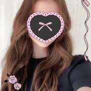 ヒメ日記 2025/08/10 02:23 投稿 ハナ Aroma De Pari（アロマ・デ・パリ）