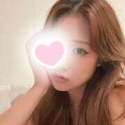 ヒメ日記 2025/08/12 18:53 投稿 ハナ Aroma De Pari（アロマ・デ・パリ）