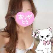 ヒメ日記 2025/08/16 23:54 投稿 ハナ Aroma De Pari（アロマ・デ・パリ）