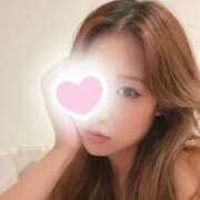 ヒメ日記 2025/08/25 18:53 投稿 ハナ Aroma De Pari（アロマ・デ・パリ）