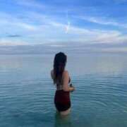 ヒメ日記 2025/08/27 19:22 投稿 ハナ Aroma De Pari（アロマ・デ・パリ）