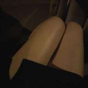 ヒメ日記 2025/08/30 22:13 投稿 ハナ Aroma De Pari（アロマ・デ・パリ）