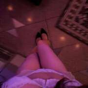 ヒメ日記 2025/09/01 21:07 投稿 ハナ Aroma De Pari（アロマ・デ・パリ）